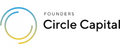 Founders Circle Capital